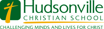 Hudsonville Christian School Elementary Tech